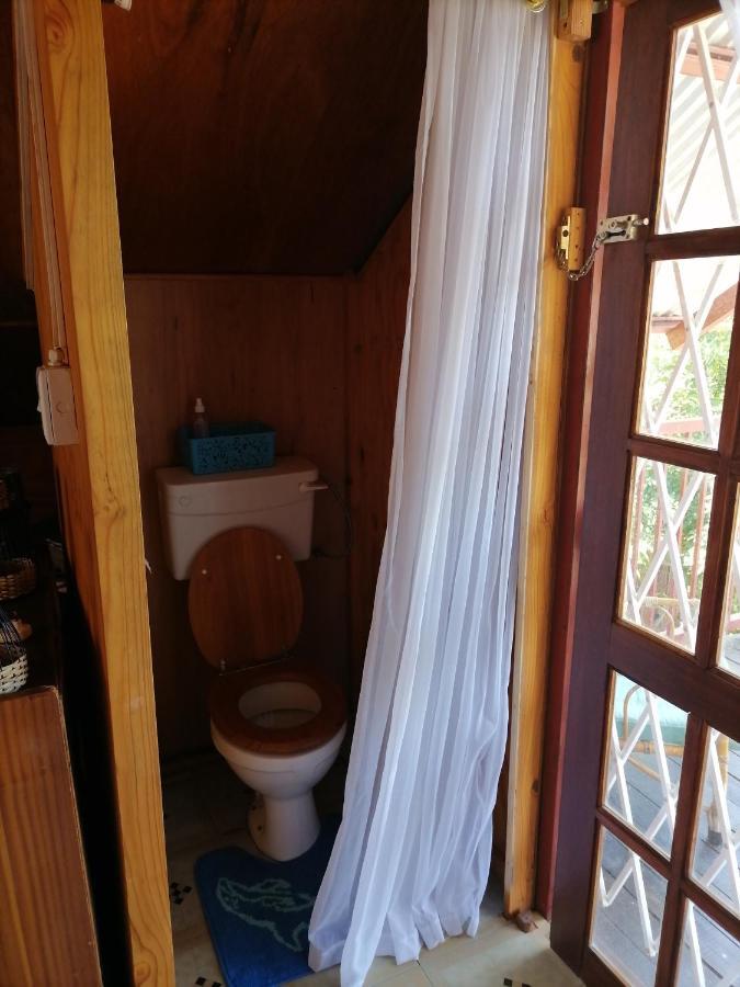 Two Palms Guesthouse Kakamas Екстер'єр фото